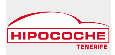 Hipocoche Tenerife