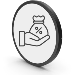icono