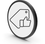 icono