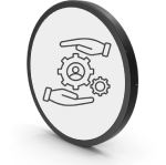 icono