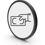 icono
