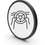icono