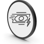 icono