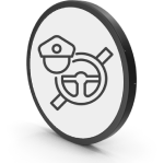 icono